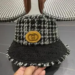 gucci casquette s_1227aa6